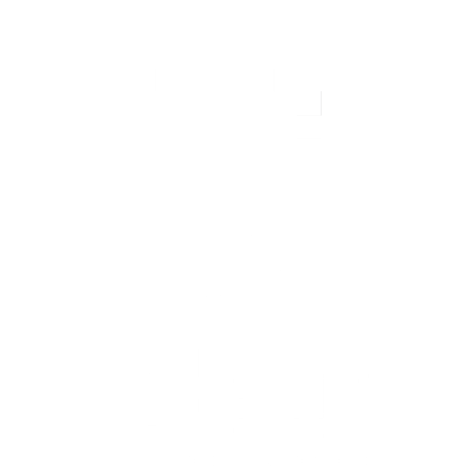 Deblur Manual blanco trans