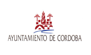 cordoba 0