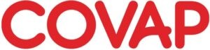 covap didomi